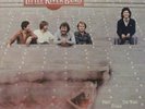 Little River Band ?First Under The Wire MFSL 1-036 Mofi Audiophile Sealed