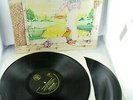Elton John Goodbye Yellow Brick Road UK 2 LP DJLPD 1001 DJM