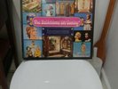 The Bathrooms Are Coming Vinyl Lp