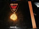 JOHN COLTRANE : OM LP ABC IMPULSE AS 9140 USA