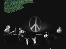 CREEDENCE CLEARWATER REVIVAL - Live at Woodstock (2019 RI) 2x 12in