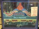 Styx - Paradise Theater A&M SP3719 (Vinyl, NEW SEALED)