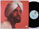 LONNIE SMITH Funk Reaction LESTER RADIO CORPORATION LP VG++ gatefold *