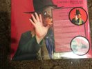 Captain Beef heart And The Trout Mask Replica Unopened Vault Package 36 Tmr 546