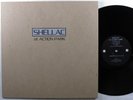 SHELLAC At Action Park TOUCH & GO LP VG++ gatefold