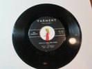 45 RPM l GARAGE : Varments
