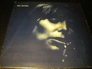 Joni Mitchell - Blue - Vinyl Record LP Album - K 44128 - 1971