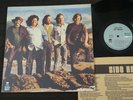 THE TURTLES Turtle Soup (White Whale USA 1st Press LP + Inner) Psych The Kinks