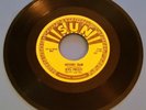 Original 1955 ELVIS PRESLEY 45 record  SUN 223 MYSTERY TRAIN U-156-157