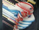 JUDAS PRIEST - TURBO - VINYL RECORD - 1986