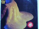 VANILLA FUDGE - Vanilla Fudge / Renaissance - DLP