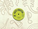 LORD CREATOR/PRODIGAL CREATOR - Such Is Life - Vinyl (12