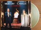 Freddie Mercury & Montserrat Caballe - The Golden Boy  7