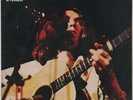 SISTER JANET MEAD / /PAUL MCCARTNEY & WINGS /ABBA THAI EP 7
