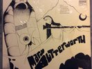CUSTOM FIDELITY CFS-2092  / S-T / MARY BUTTERWORTH US ORIG. PSYCH LP