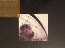 Pearl Jam VS. Vitalogy Collectors Edition Box Set.  Unopened.  Still wrapped