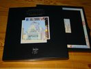 LED ZEPPELIN - THE SONG REMAINS THE SAME / USA 180g  4-LP-BOX 2007 (MINT-)