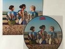 Pink Floyd - The Great Gig In The Sky (PICTURE DISC)