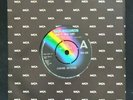 Lynyrd Skynyrd ?- What's Your Name / I Know A Little **PROMO Demo UK 45 7