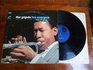 LEE MORGAN The Gigolo BLUE NOTE LP VG+ Stereo United Artists