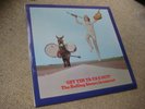 The Rolling Stones Get Yer Ya Ya's Out LP UK 1st Press - GREAT AUDIO  [Ex+/Ex]