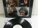 THE BEATLES let it be MFSL 1-109 mobile fidelity original master LP audiophile