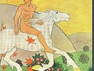 Fleetwood Mac - Then Play On