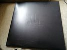 Bad Lieutenant - Never Cry Another Tear LP - Gatefold - New Order Joy Division