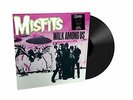 Misfits - Walk Among Us (Re-Issue) [VINYL]