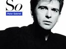 Peter Gabriel - So [VINYL]