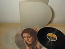 MIA MARTINI : SENSI E CONTROSENSI    -    LP  1975  -  con Inserti