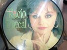 ROCIO DURCAL CANTA A JUAN GABRIEL VOL 6