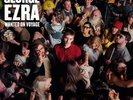 George Ezra - Wanted On Voyage (Vinyl Used Very Good)