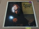Bonnie Raitt -  Longing In Their Hearts LP 1994 VG+, EX+