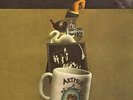 The Kinks **Arthur Or The Decline And Fall Of The British *NEW RECORD LP VINYL