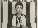 Paul McCartney - A Sample From 