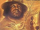 BROWN, James - The Payback - Vinyl (gatefold 2xLP)