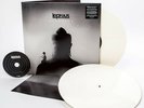 Leprous „Pitfalls“ Gatefold white 2LP + CD [Progressive Metal/Rock from Norway]