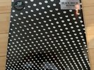 Beach House - Bloom Purple 2 LP Vinyl Record - Turntable Lab - TTL - New Sealed.