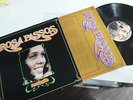 ROSA PASSOS - Recriacao LP BRAZIL BOSSA SOUL JAZZ on EX+