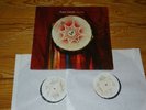 PATTI SMITH - TWELVE / EU COLUMBIA FOC 2-LP-SET 2007 (EX)