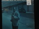 Miles Davis Quintet-Workin' With-Prestige 7166-BERGENFIELD SHRINK GREAT COPY