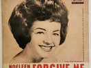 NOELEEN BATLEY ( FORGIVE ME ) 7