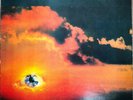Hawkwind The Golden Void, limited edition of 500 copies,