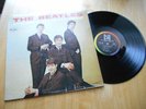 BEATLES  