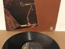 PEPE AVILES Y SU ORQUESTA LA MAGNIFICA/LATIN SALSA GUAGUANCO/ORIG BORINQUEN PRES