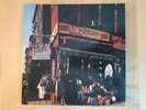 BEASTIE BOYS PAUL'S BOUTIQUE ORIGINAL  FIRST PRESS TRI FOLD