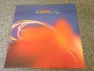 Cocteau Twins Heaven Or Las Vegas + Inner Stunning Original UK LP