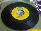 BLUE CAT-TREVOR- THE MAYTONES-EVERYDAY IS LIKE A HOLIDAY- HAVE YOU TIME 7'Listen