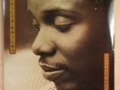 PHILIP BAILEY - Chinese Wall   1984 1st US LP    SEALED   Earth Wind & Fire